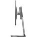 Lenovo Yoga/AIO 27IAH10/27"/QHD/U5-125H/16GB/1TB SSD/Arc Xe/W11H/Šedá/3ROn-Site F0J20014CK