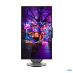 Lenovo Yoga/AIO 27IAH10/27"/QHD/U5-125H/16GB/1TB SSD/Arc Xe/W11H/Šedá/3ROn-Site F0J20014CK