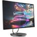 Lenovo Yoga/AIO 32ILL10/31,5"/4K UHD/U7-256V/16GB/1TB SSD/Arc Xe/W11H/Šedá/3ROn-Site F0HX000FCK