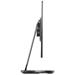 Lenovo Yoga/AIO 32ILL10/31,5"/4K UHD/U7-256V/16GB/1TB SSD/Arc Xe/W11H/Šedá/3ROn-Site F0HX000FCK