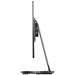 Lenovo Yoga/AIO 32ILL10/31,5"/4K UHD/U7-256V/16GB/1TB SSD/Arc Xe/W11H/Šedá/3ROn-Site F0HX000FCK