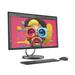 Lenovo Yoga/AIO 32ILL10/31,5"/4K UHD/U7-256V/16GB/1TB SSD/Arc Xe/W11H/Šedá/3ROn-Site F0HX000FCK