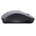 LENOVO Yoga Bluetooth Silent Mouse (Cosmic Blue) - myš GY51S61922