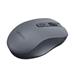 LENOVO Yoga Bluetooth Silent Mouse (Cosmic Blue) - myš GY51S61922