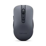 LENOVO Yoga Bluetooth Silent Mouse (Cosmic Blue) - myš GY51S61922