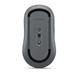 LENOVO Yoga Bluetooth Silent Mouse (Luna Grey) - myš GY51S61919