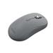 LENOVO Yoga Bluetooth Silent Mouse (Luna Grey) - myš GY51S61919