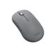 LENOVO Yoga Bluetooth Silent Mouse (Luna Grey) - myš GY51S61919