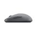 LENOVO Yoga Bluetooth Silent Mouse (Luna Grey) - myš GY51S61919