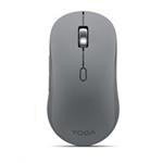 LENOVO Yoga Bluetooth Silent Mouse (Luna Grey) - myš GY51S61919