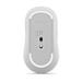 LENOVO Yoga Bluetooth Silent Mouse (Seashell) - myš GY51S61925