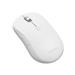 LENOVO Yoga Bluetooth Silent Mouse (Seashell) - myš GY51S61925