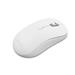 LENOVO Yoga Bluetooth Silent Mouse (Seashell) - myš GY51S61925