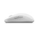 LENOVO Yoga Bluetooth Silent Mouse (Seashell) - myš GY51S61925