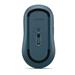 LENOVO Yoga Bluetooth Silent Mouse (Tidal Teal) - myš GY51S61916