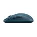 LENOVO Yoga Bluetooth Silent Mouse (Tidal Teal) - myš GY51S61916