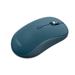 LENOVO Yoga Bluetooth Silent Mouse (Tidal Teal) - myš GY51S61916