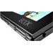 Lenovo Yoga Book TAB 10.1" FHD 4GB 64GB LTE Androdi 6.0 šedý ZA0W0019CZ
