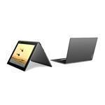 Lenovo Yoga Book TAB 10.1" FHD 4GB 64GB LTE Androdi 6.0 šedý ZA0W0019CZ