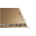 Lenovo Yoga Book x5-Z8550 2.4GHz 10.1" FHD IPS Touch 4GB 64GB WL BT CAM ANDROID 6.0 zlaty 1yMI Upgrade na And ZA0V0040CZ
