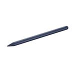 Lenovo Yoga Pen 2 - stylus v barvě Cosmic Blue (modrá) GX81V91945