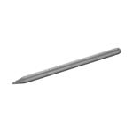 Lenovo Yoga Pen 2 - stylus v barvě Luna Grey (šedá) GX81V91946