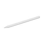 Lenovo Yoga Pen 2 - stylus v barvě Seashell (béžová) GX81V91947