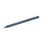 Lenovo Yoga Pen 2 - stylus v barvě Tidal Teal (modro-zelená) GX81V91948