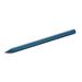 Lenovo Yoga Pen 2 with Pen Case = stylus Yoga s pouzdrem v modro-zeolené barvě GXH1V16479