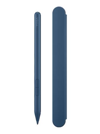 Lenovo Yoga Pen 2 with Pen Case = stylus Yoga s pouzdrem v modro-zeolené barvě GXH1V16479