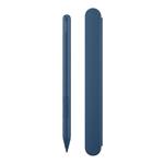Lenovo Yoga Pen 2 with Pen Case = stylus Yoga s pouzdrem v modro-zeolené barvě GXH1V16479