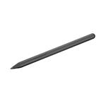 Lenovo Yoga Pen GX81S07448