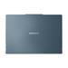 Lenovo Yoga Pro 7/14AKP10/AI7-350/14,5"/2944x1840/32GB/1TB/AMD int/bez OS/Tidal Teal/3R On-Site 83KG000UCK