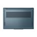 Lenovo Yoga Pro 7/14AKP10/AI7-350/14,5"/2944x1840/32GB/1TB/AMD int/bez OS/Tidal Teal/3R On-Site 83KG000UCK