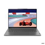 Lenovo Yoga Pro 7 14ARP8 R7-7735HS/14,5"/3072x1920/16GB/1TB SSD/RTX 3050/W11P/Gray/2R 83AU004CCK