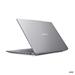 Lenovo Yoga Pro 7/14ASP9/AI9-365/14,5"/2880x1800/32GB/1TB SSD/AMD int/W11H/Gray/3R 83HN002ACK