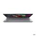 Lenovo Yoga Pro 7/14ASP9/AI9-365/14,5"/2880x1800/32GB/1TB SSD/AMD int/W11H/Gray/3R 83HN002ACK
