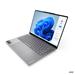 Lenovo Yoga Pro 7/14ASP9/AI9-365/14,5"/2880x1800/32GB/1TB SSD/AMD int/W11H/Gray/3R 83HN002ACK
