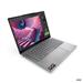 Lenovo Yoga Pro 7/14ASP9/AI9-365/14,5"/2880x1800/32GB/1TB SSD/AMD int/W11H/Gray/3R 83HN002WCK