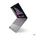 Lenovo Yoga Pro 7/14ASP9/AI9-365/14,5"/2880x1800/32GB/1TB SSD/AMD int/W11H/Gray/3R 83HN002WCK