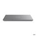 Lenovo Yoga Pro 7/14ASP9/AI9-365/14,5"/2880x1800/32GB/1TB SSD/AMD int/W11H/Gray/3R 83HN002WCK