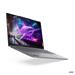 Lenovo Yoga Pro 7/14ASP9/AI9-365/14,5"/2880x1800/32GB/1TB SSD/AMD int/W11H/Gray/3R 83HN002WCK