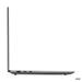 Lenovo Yoga Pro 7/14ASP9/AI9-365/14,5"/2880x1800/32GB/1TB SSD/AMD int/W11H/Gray/3R 83HN002WCK