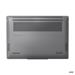 Lenovo Yoga Pro 7/14ASP9/AI9-365/14,5"/2880x1800/32GB/1TB SSD/AMD int/W11H/Gray/3R 83HN002WCK