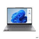 Lenovo Yoga Pro 7/14ASP9/AI9-365/14,5"/2880x1800/32GB/1TB SSD/AMD int/W11H/Gray/3R 83HN002WCK