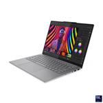 Lenovo Yoga Pro 7 14IAH10, Ultra 9 285H , 14.5˝ 3000x1876 /Touch, UMA, 32GB, SSD 1TB, W11Pro, šedý, 3y PS 83KF0023CK