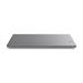 Lenovo Yoga/Pro 7 14IMH9/U7-155H/14,5"/3072x1920/T/32GB/1TB SSD/Arc Xe/W11H/Gray/3R 83E2001FCK
