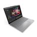 Lenovo Yoga Pro 7/14IMH9/U9-185H/14,5/3072x1920/T/32GB/1TB SSD/RTX 4060/W11P/Gray/3R 83E2001DCK