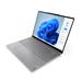 Lenovo Yoga Pro 7/14IMH9/U9-185H/14,5/3072x1920/T/32GB/1TB SSD/RTX 4060/W11P/Gray/3R 83E2001DCK