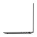 Lenovo Yoga Pro 7/14IMH9/U9-185H/14,5/3072x1920/T/32GB/1TB SSD/RTX 4060/W11P/Gray/3R 83E2001DCK